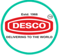Deluxe Scientific Surgico Pvt Ltd Deluxe Scientific Surgico Pvt Ltd